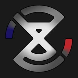 ExtaZ_csgo