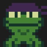 dbugCS