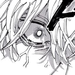 UzukiX
