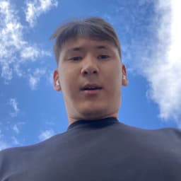 Madiiikkk