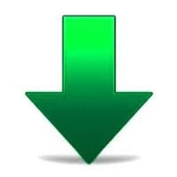 BuyHands_CRO