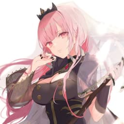 DontDie02