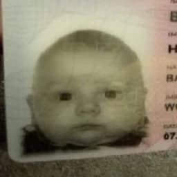 bababoi4517