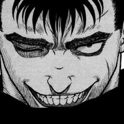 yungblank666