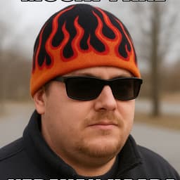 plertzi
