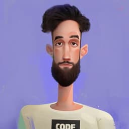 Asif04