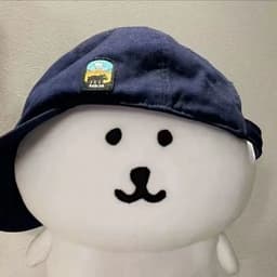 Nikokooz