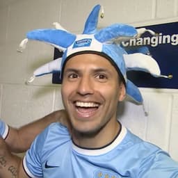 kun