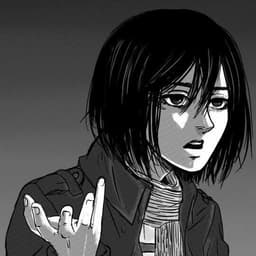 Yo_sh1nigami
