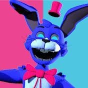 HowlMeDaddy