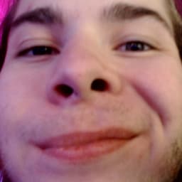 marimus420