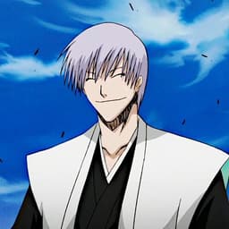 konohas_kid