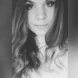 Vasire