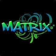 MATRIX_