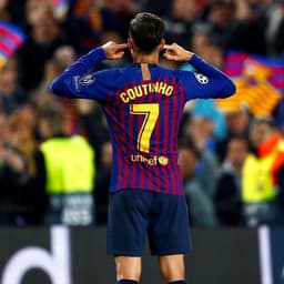 coutinho-db