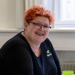 IPNORDIC_AG