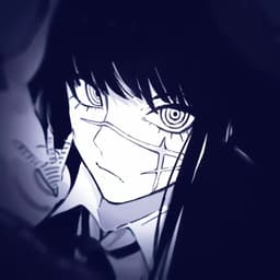 ww_NOnaMe