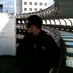 -sunG