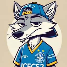 icecs1