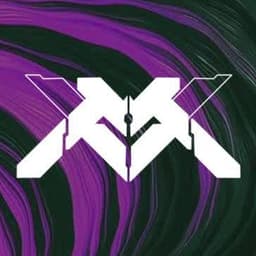 whoisMAKS