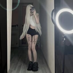 TendaMVP