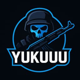 Yukuuu