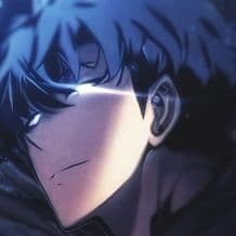 _Kkoody_