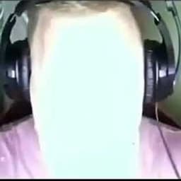 dvdson