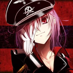 War_Host