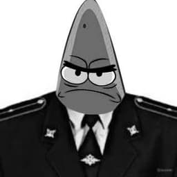 Tryvak