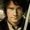 CSBilbo