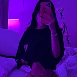 Soulz23