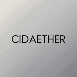 CidAether