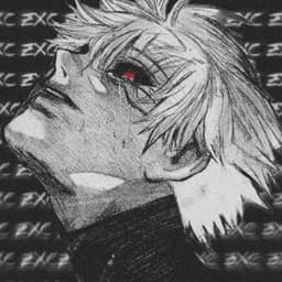 _sn1k3rs