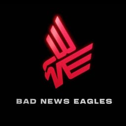 BNE--