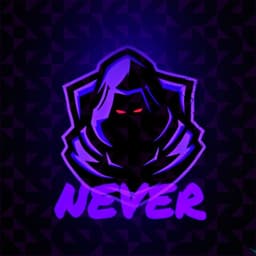 NeverJD
