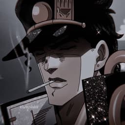 _s1nergy_