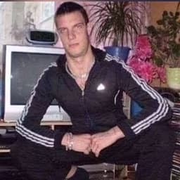 xanbuz