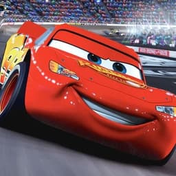 7812658790