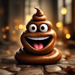 NeMo_Morcel