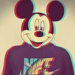 Rustyk3