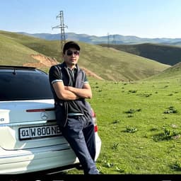 Sulaymon_344