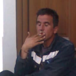 -Bazingaa