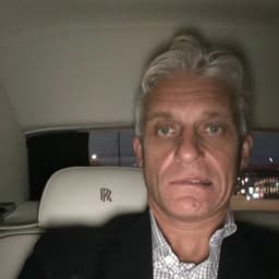 Oleg_Tinkov7