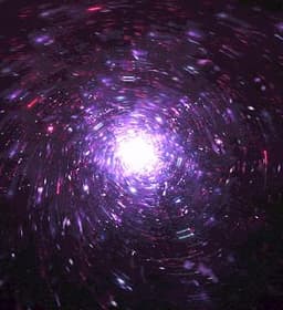space7