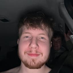 Mikkemanden