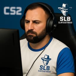 SLB-CLINT-RO