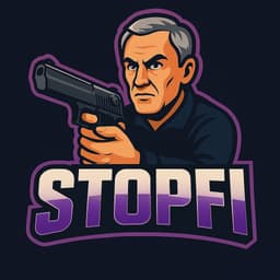 Stopf1