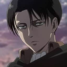 bekoshima