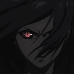 kaczkq-
